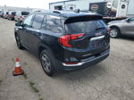 2020 Gmc Terrain Slt Неизвестно vin: 3GKALVEVXLL179222