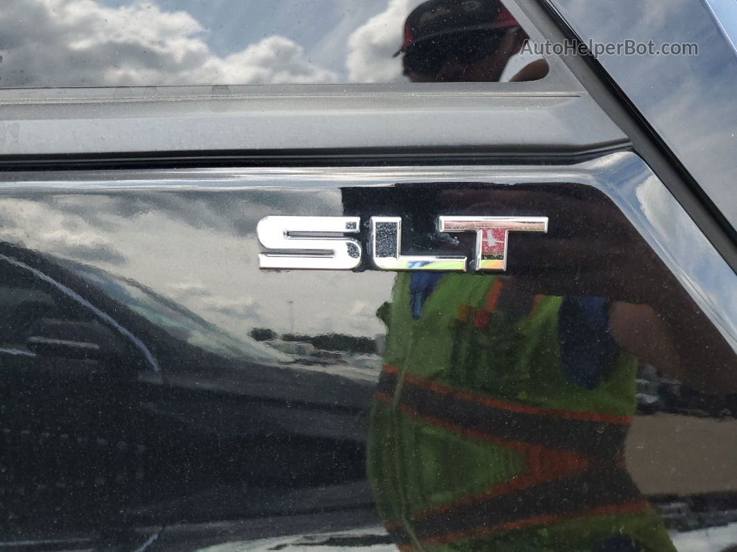 2020 Gmc Terrain Slt Неизвестно vin: 3GKALVEVXLL179222