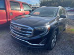 2020 Gmc Terrain Awd Slt vin: 3GKALVEVXLL267462