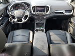 2019 Gmc Terrain Slt Белый vin: 3GKALVEX0KL197390