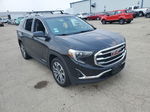 2019 Gmc Terrain Slt Unknown vin: 3GKALVEX4KL282250