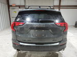 2020 Gmc Terrain Slt Gray vin: 3GKALVEX4LL166970