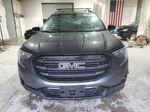 2020 Gmc Terrain Slt Gray vin: 3GKALVEX4LL166970