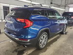 2019 Gmc Terrain Slt Unknown vin: 3GKALVEX9KL247235