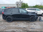 2020 Gmc Terrain Slt Black vin: 3GKALVEXXLL137117