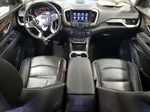 2019 Gmc Terrain Denali Gray vin: 3GKALXEX0KL353021