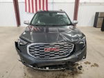 2019 Gmc Terrain Denali Gray vin: 3GKALXEX0KL353021