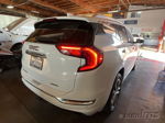 2020 Gmc Terrain Denali vin: 3GKALXEX1LL191790