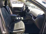 2019 Gmc Terrain Denali Серебряный vin: 3GKALXEX3KL373800