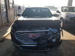 2019 Gmc Terrain Denali Charcoal vin: 3GKALXEX9KL227918