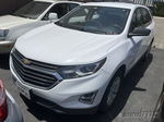 2018 Chevrolet Equinox Ls Unknown vin: 3GNAXHEV4JL383309