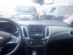 2018 Chevrolet Equinox Ls vin: 3GNAXHEV7JL103754