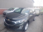 2018 Chevrolet Equinox Ls vin: 3GNAXHEV7JL103754