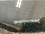 2018 Chevrolet Equinox Ls vin: 3GNAXHEV7JS531572
