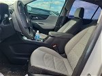 2019 Chevrolet Equinox Ls vin: 3GNAXHEV7KS544341