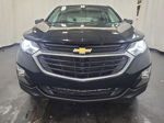 2018 Chevrolet Equinox Lt vin: 3GNAXJEV0JL180182