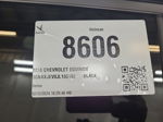 2018 Chevrolet Equinox Lt vin: 3GNAXJEV0JL180182