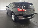 2018 Chevrolet Equinox Lt vin: 3GNAXJEV0JL180182