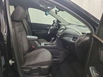 2018 Chevrolet Equinox Lt vin: 3GNAXJEV0JL180182