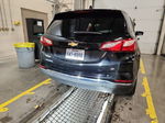 2018 Chevrolet Equinox Lt vin: 3GNAXJEV0JL180182