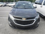 2019 Chevrolet Equinox Lt Unknown vin: 3GNAXJEV0KL299884