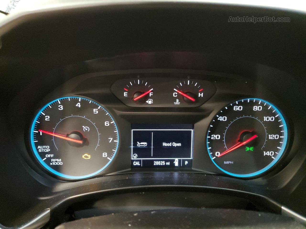 2018 Chevrolet Equinox Lt Beige vin: 3GNAXJEV1JL251051
