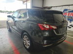 2020 Chevrolet Equinox Fwd 2fl vin: 3GNAXJEV1LL202984