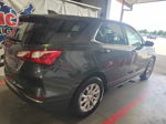 2020 Chevrolet Equinox Fwd 2fl vin: 3GNAXJEV1LL202984