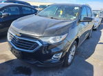 2020 Chevrolet Equinox Lt vin: 3GNAXJEV3LL203411