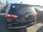 2020 Chevrolet Equinox Lt vin: 3GNAXJEV3LL203411