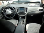 2018 Chevrolet Equinox Lt Серебряный vin: 3GNAXJEV4JS540981