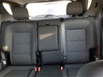 2019 Chevrolet Equinox Lt Серый vin: 3GNAXJEV4KS622016