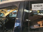 2018 Chevrolet Equinox Lt Unknown vin: 3GNAXJEV6JS589597