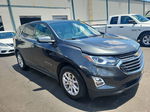 2020 Chevrolet Equinox Lt vin: 3GNAXJEV6LL205833