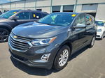 2020 Chevrolet Equinox Lt vin: 3GNAXJEV6LL205833