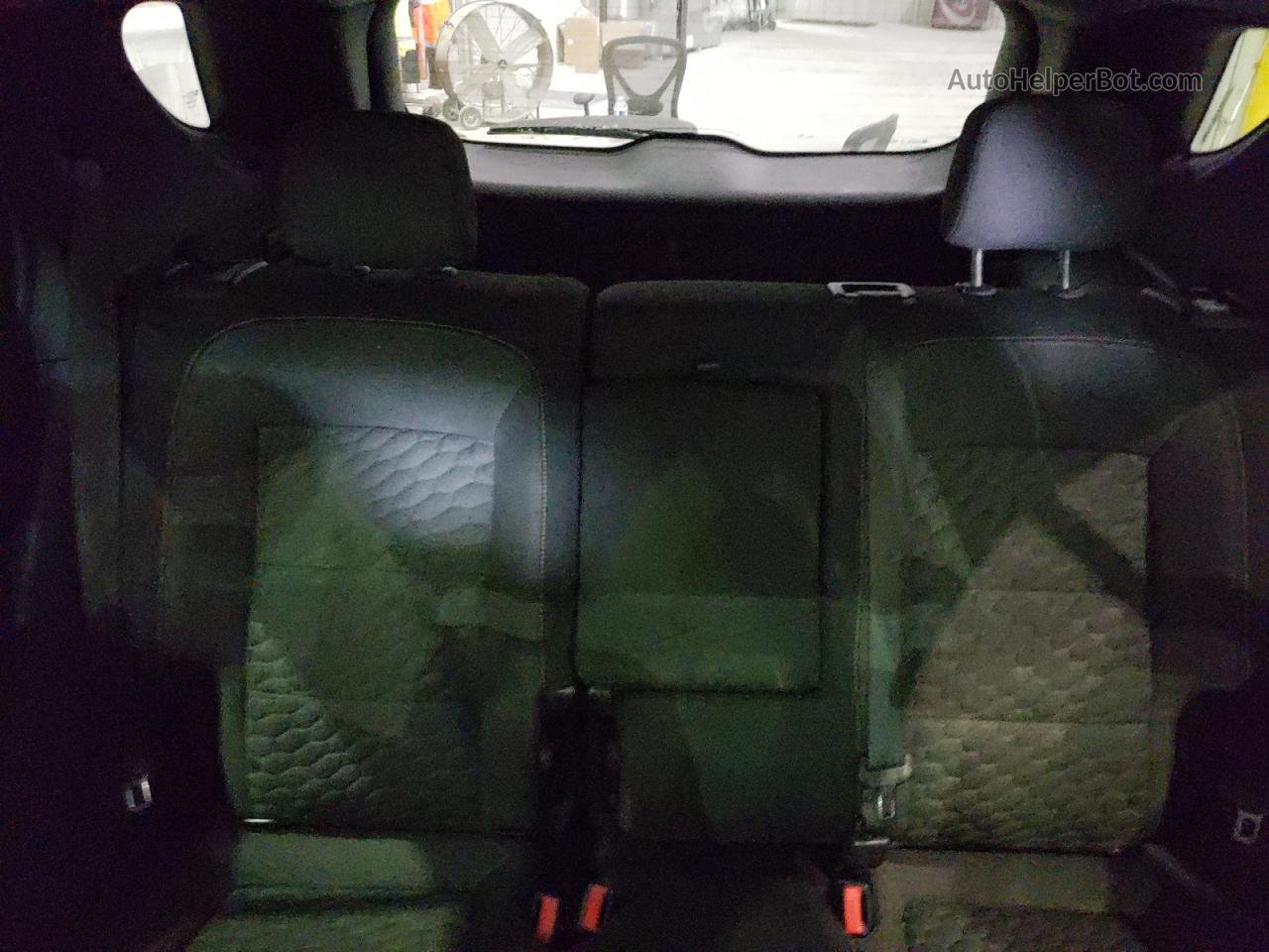 2018 Chevrolet Equinox Lt Tan vin: 3GNAXJEV7JL108427