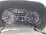 2018 Chevrolet Equinox Lt Синий vin: 3GNAXJEV8JL364866
