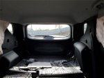 2018 Chevrolet Equinox Lt Серебряный vin: 3GNAXJEV9JL413136