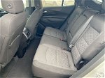 2018 Chevrolet Equinox Lt vin: 3GNAXJEV9JS516580