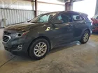 3GNAXJEVXJL272612