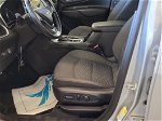 2018 Chevrolet Equinox Lt vin: 3GNAXJEVXJS515521