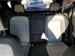 2018 Chevrolet Equinox Lt Gray vin: 3GNAXJEVXJS546445