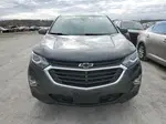 2020 Chevrolet Equinox Lt Серый vin: 3GNAXKEV3LS641700