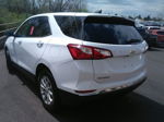 2019 Chevrolet Equinox Lt vin: 3GNAXKEV4KS633247