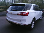 2019 Chevrolet Equinox Lt vin: 3GNAXKEV4KS633247