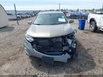 2019 Chevrolet Equinox Lt Pewter vin: 3GNAXKEV9KS542572