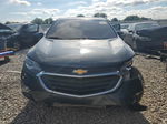 2019 Chevrolet Equinox Lt Угольный vin: 3GNAXKEVXKS529667