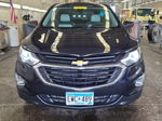 2020 Chevrolet Equinox Lt vin: 3GNAXKEVXLS726145