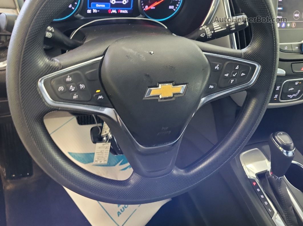 2020 Chevrolet Equinox Lt vin: 3GNAXKEVXLS726145