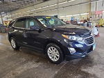 2020 Chevrolet Equinox Lt vin: 3GNAXKEVXLS726145